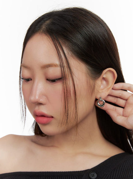 ruchia-earrings-is413