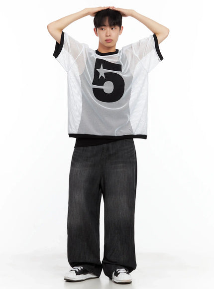 mens-wide-leg-washed-jeans-il516