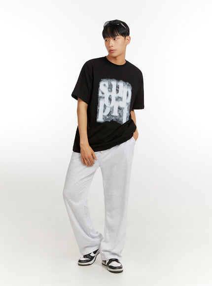 mens-solid-sweatpants-white-iu427