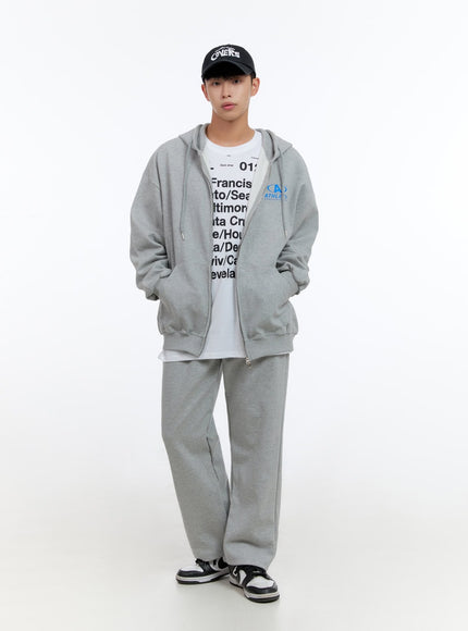 mens-relaxed-fit-cotton-sweatpants-gray-is413