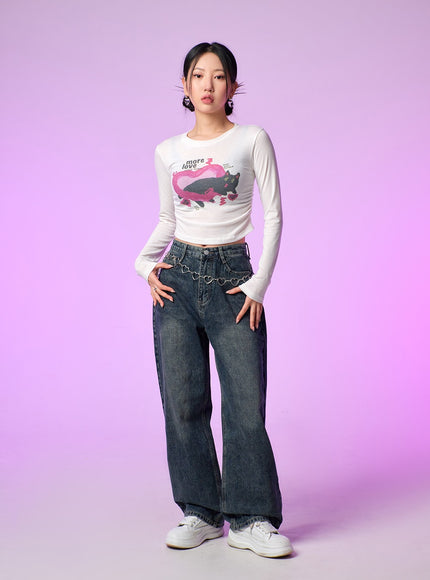 washed-wide-leg-jeans-ij430