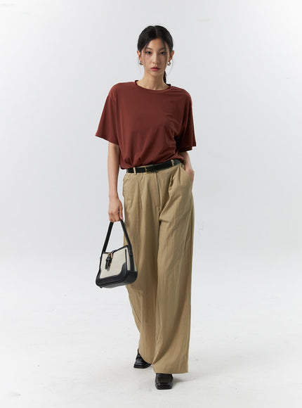 wide-leg-tailored-pants-il321