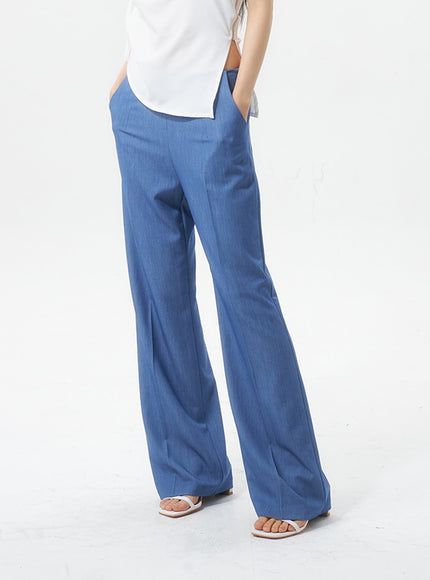 low-rise-tailored-pants-iu326