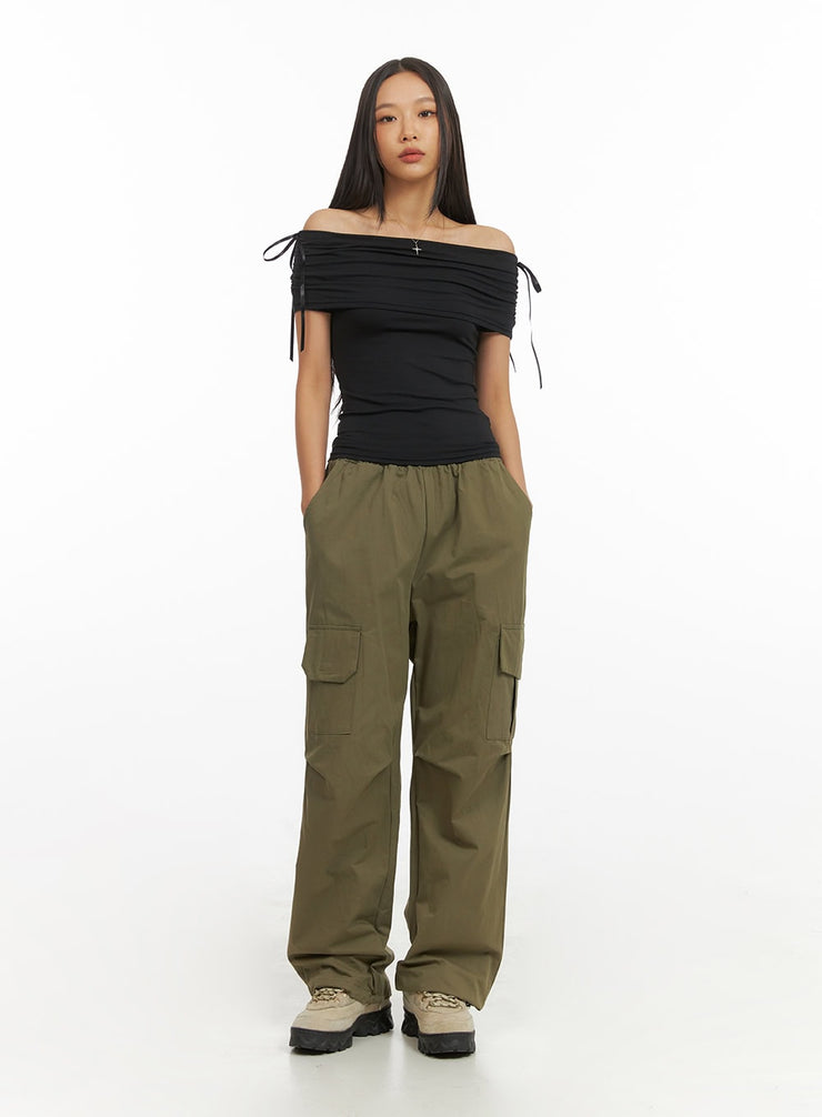 light-cargo-pants-iy422