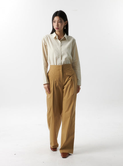 cotton-pintuck-wide-leg-pants-is315