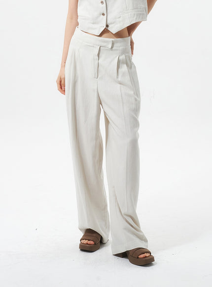 linen-tailored-pants-iu326