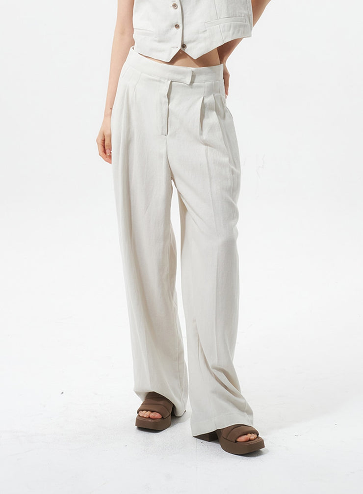 linen-tailored-pants-iu326