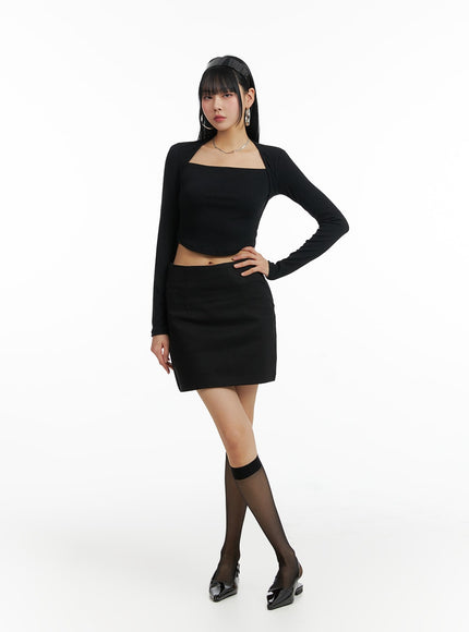 basic-mini-skirt-if402