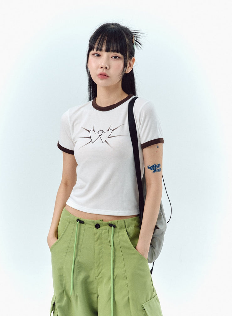 two-color-heart-tee-iu330