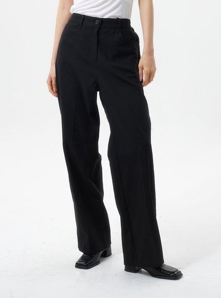 straight-leg-tailored-pants-iu326