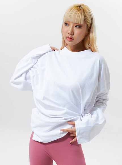 loose-fit-basic-long-sleeve-tee-ig320