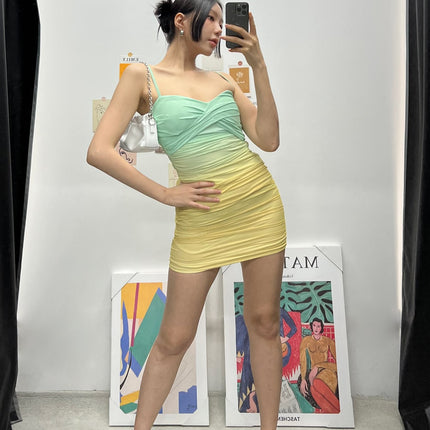 gradient-mini-dress-iu322