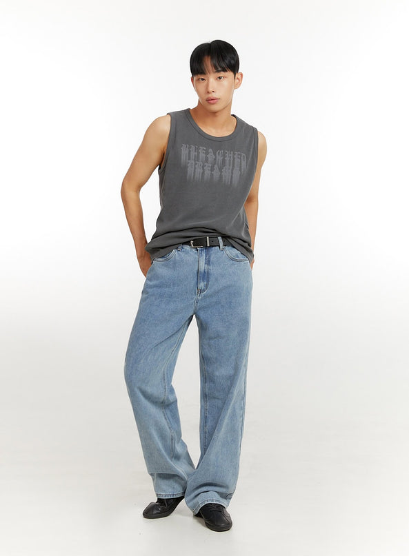 mens-baggy-jeans-light-blue-iu426