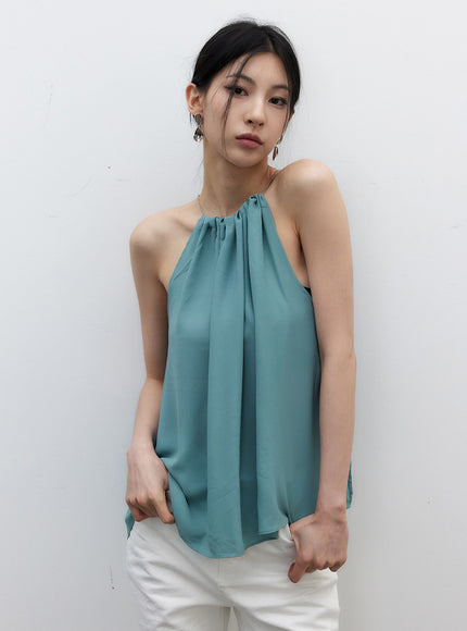 wide-sleeveless-blouse-iy326