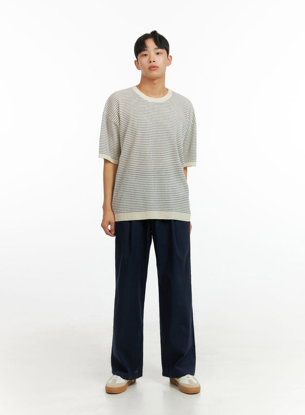 mens-solid-linen-pants-iu414