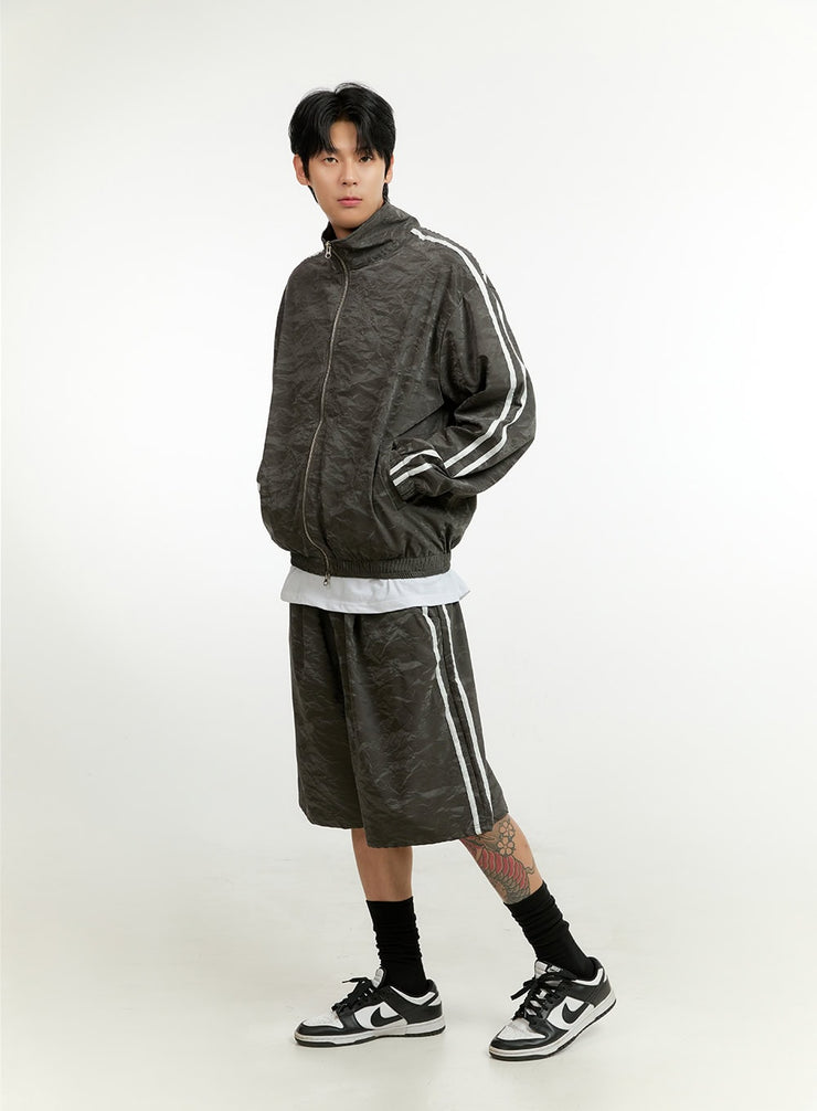 mens-activewear-shorts-il412