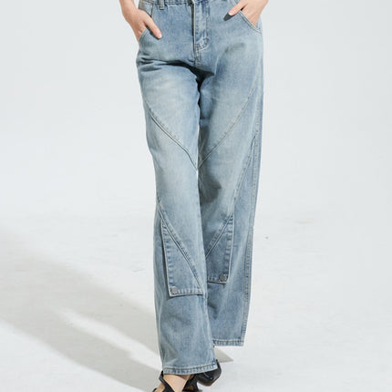 baggy-jeans-iy322