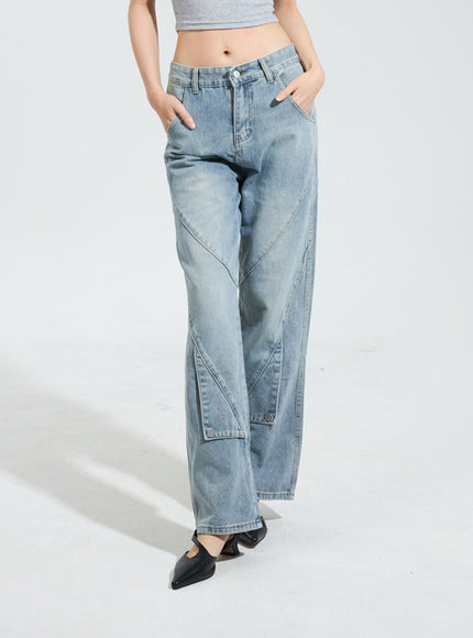 baggy-jeans-iy322