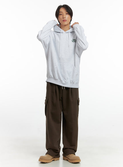 mens-soft-cargo-pants-io417