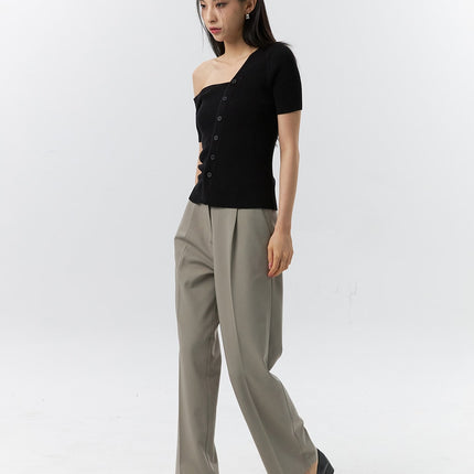 straight-leg-tailored-pants-il326