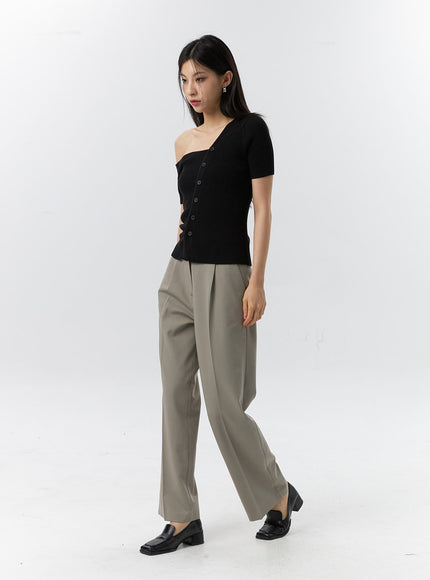 straight-leg-tailored-pants-il326