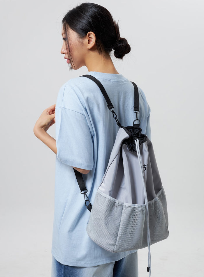 nylon-backpack-cy323