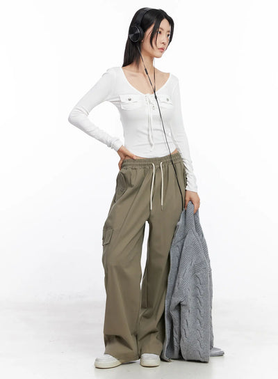baggy-cargo-pants-cc1809