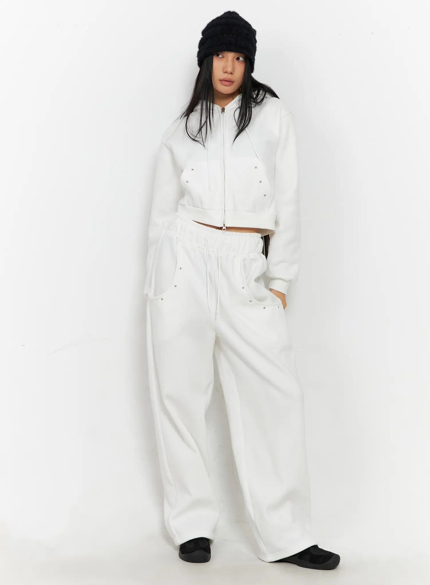 cozy-fit-jogger-pants-co529