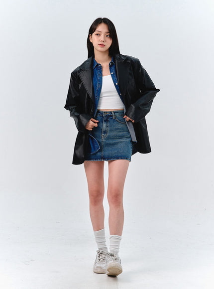 washed-denim-mini-skirt-oo316