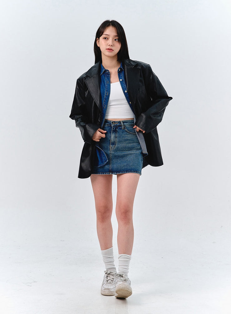 washed-denim-mini-skirt-oo316