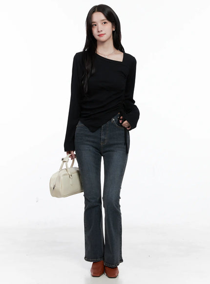 amaya-high-waist-bootcut-jeans-cs523