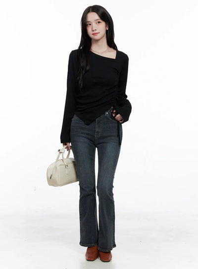 amaya-high-waist-bootcut-jeans-cs523