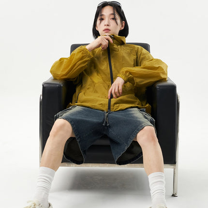 nylon-hoodie-jacket-cu314