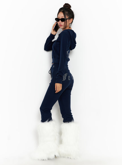 graphic-bootcut-sweatpants-co515