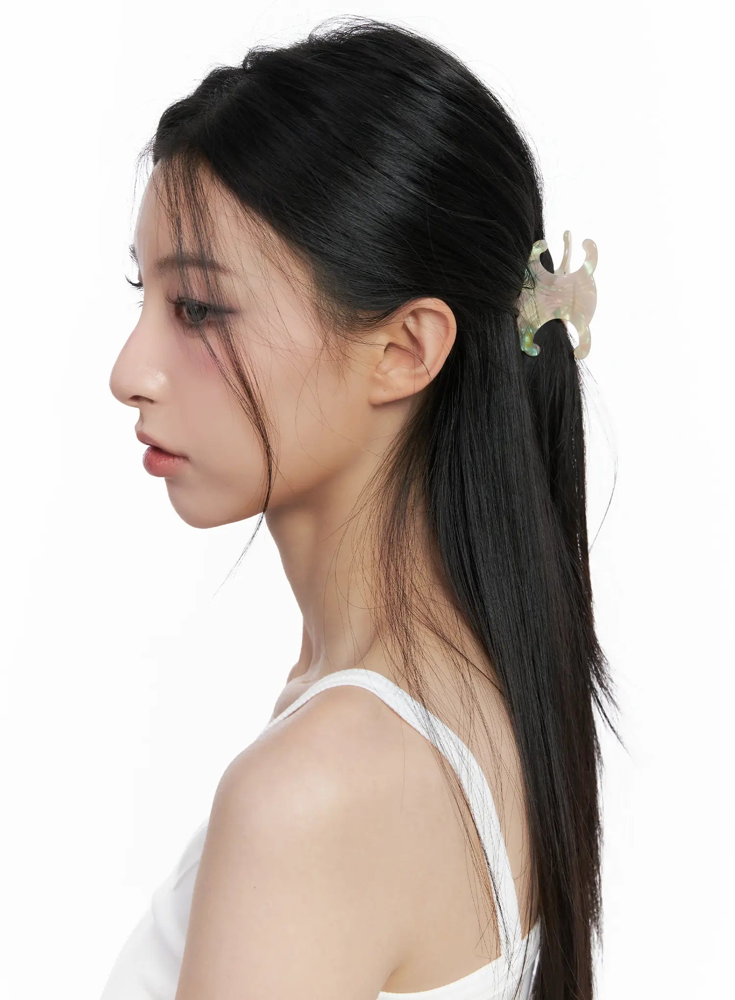 small-claw-clip-co503