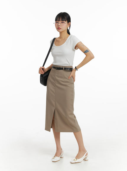 front-split-maxi-skirt-im414