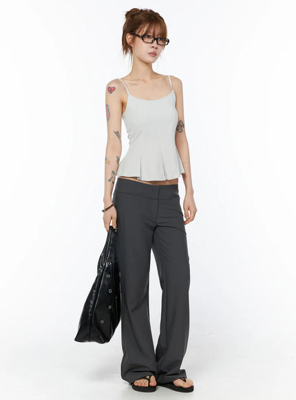 low-rise-straight-leg-pants-cy527