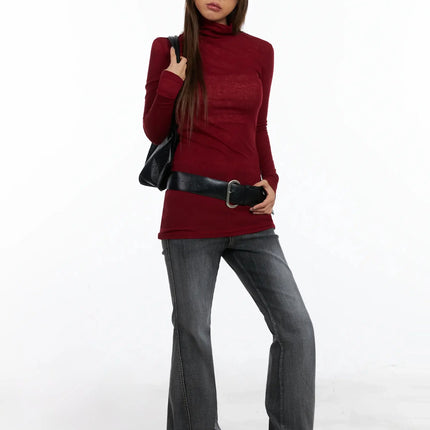phoe-flared-jeans-id503