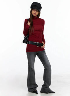 phoe-flared-jeans-id503