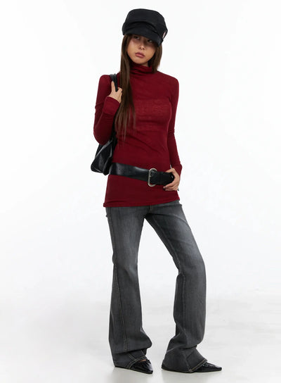 phoe-flared-jeans-id503