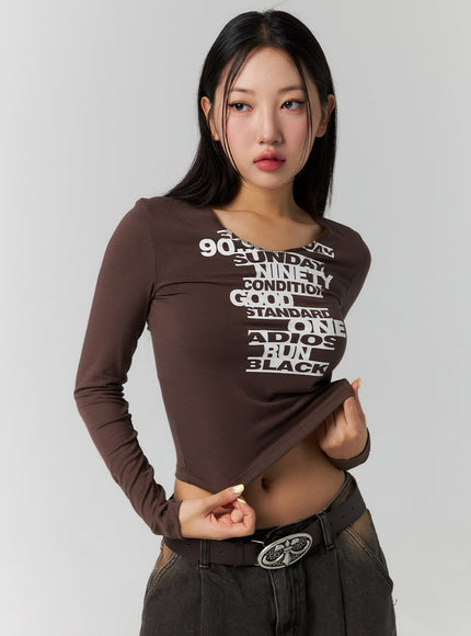 graphic-crop-top-cs308