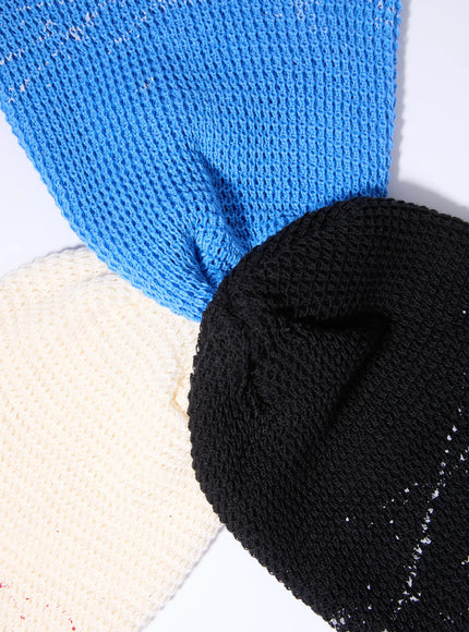mens-cotton-beanie-il511