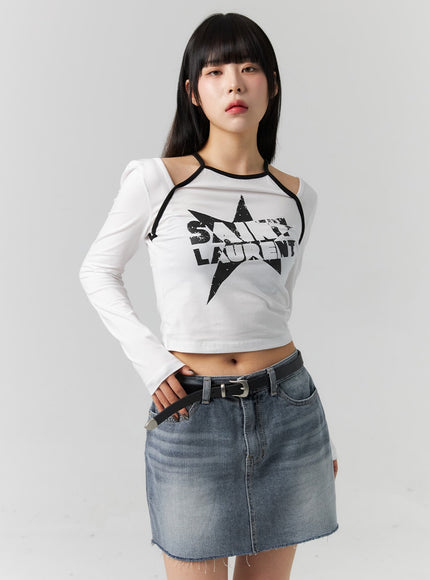 graphic-cut-out-crop-top-cs314