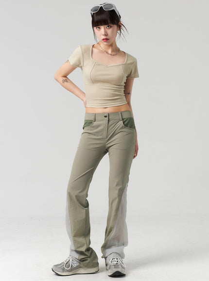 low-rise-bootcut-pants-cl317