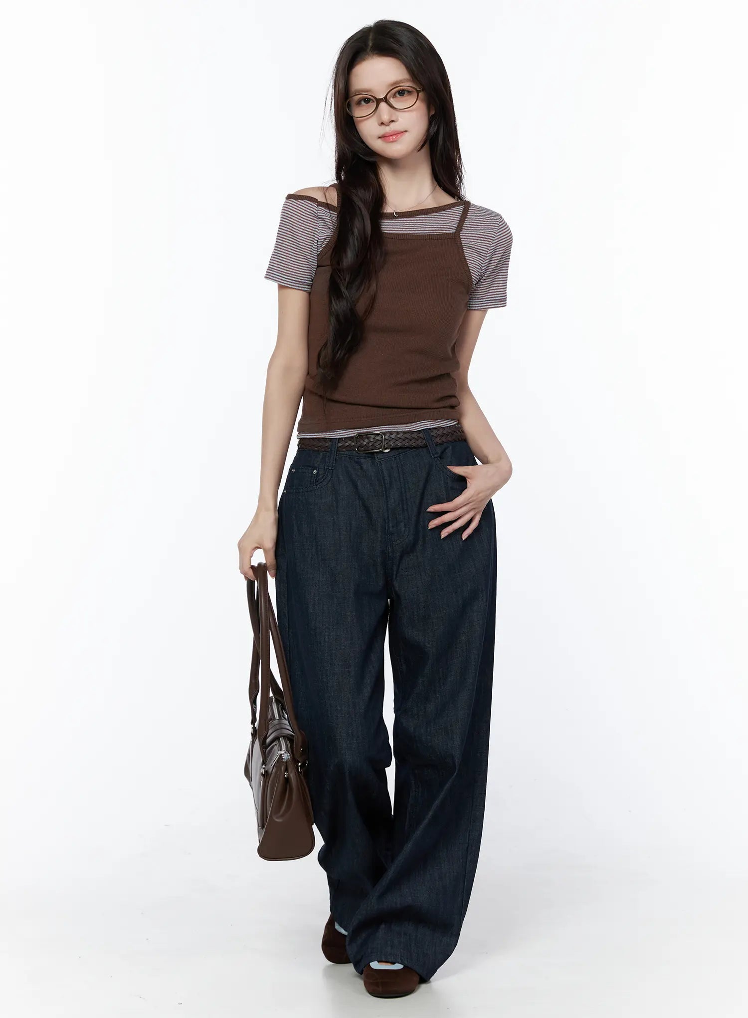 elari-deep-blue-low-rise-jeans-cu522