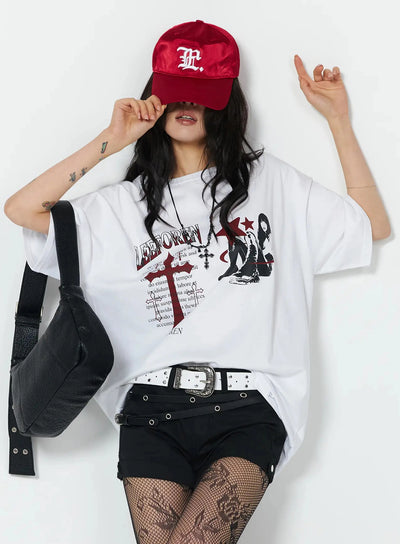 street-graphic-oversized-t-shirt-iu508