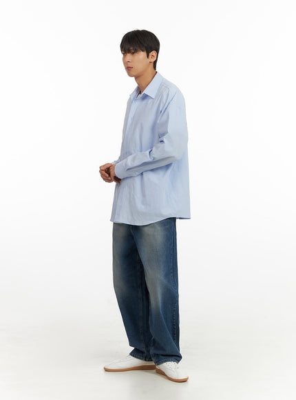 mens-washed-wide-leg-jeans-iu418