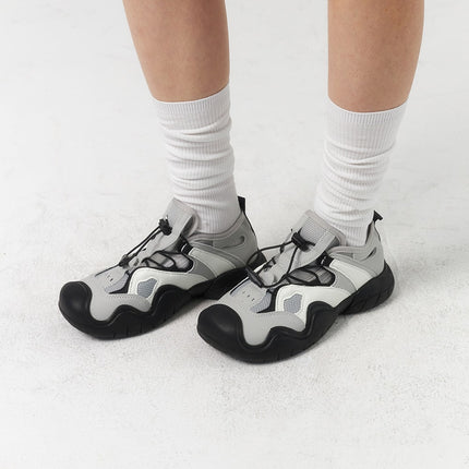 drawstring-sneakers-cu322