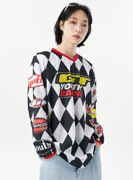 racer-sweatshirt-unisex-cu315