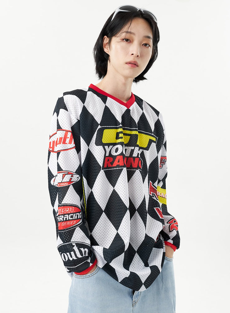 racer-sweatshirt-unisex-cu315